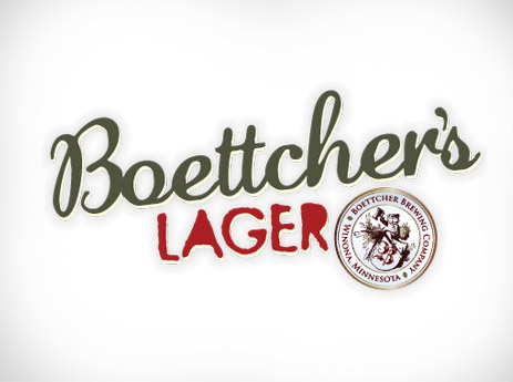 Boettcher Brewing