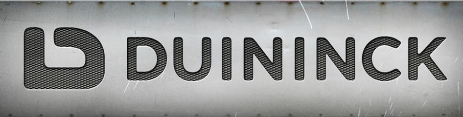 Duininck Construction