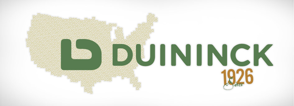 Duininck Construction