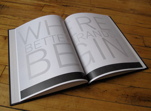 Initio Advertising