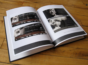 Initio Advertising