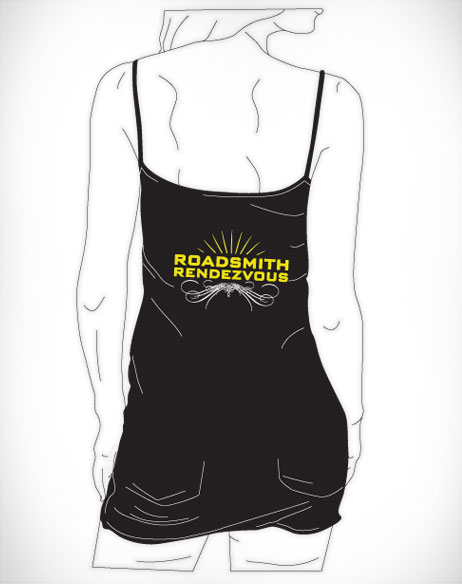 Roadsmith