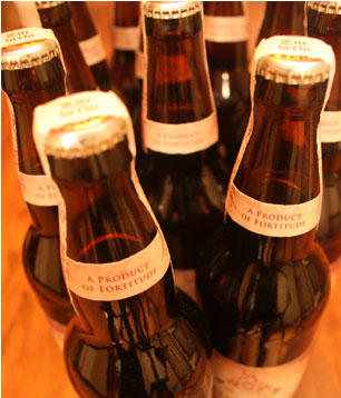 Tite Brew